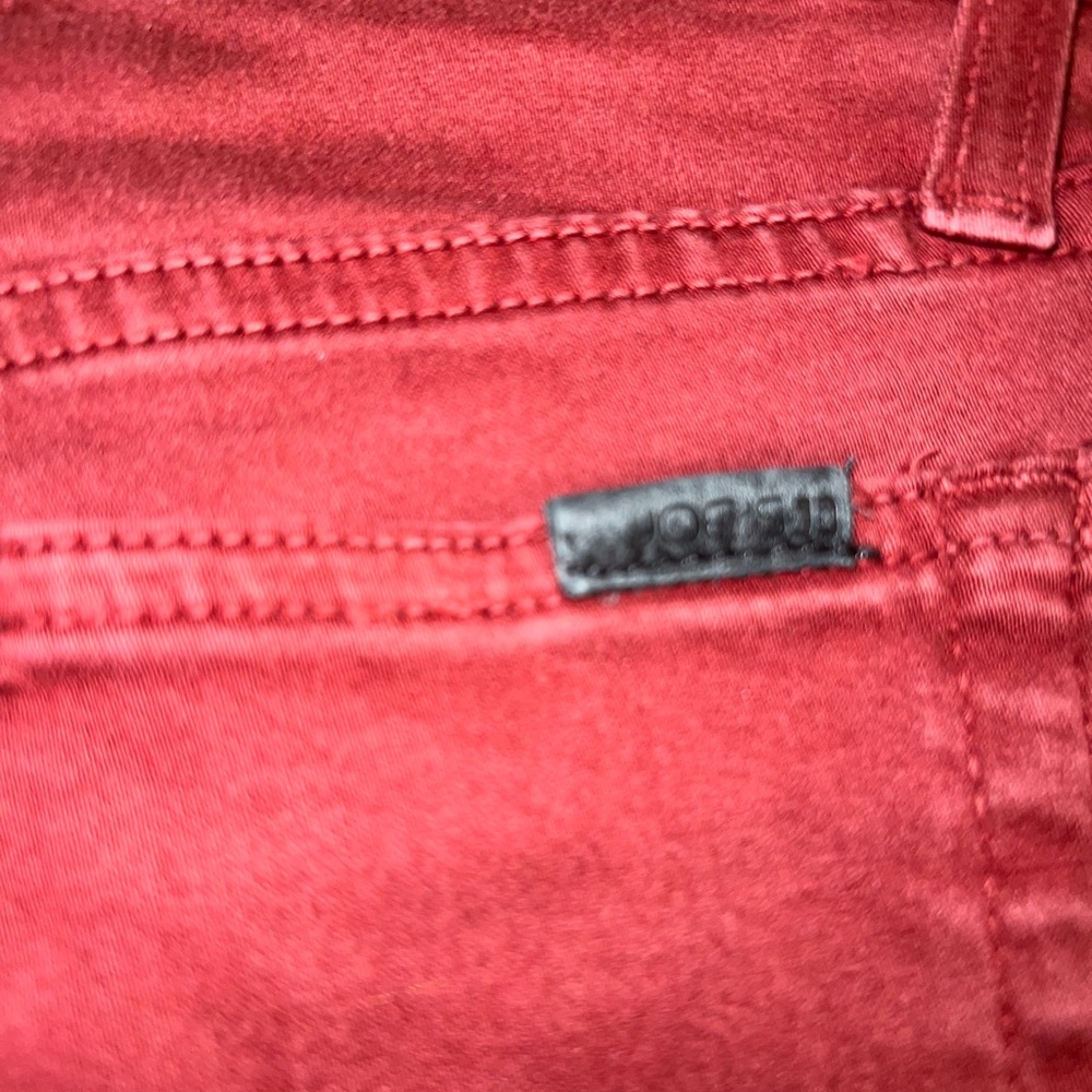 Joes Mid Rise Jegging - Picture 15 of 15